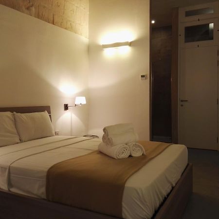 Vallettastay Zoe 1 Экстерьер фото