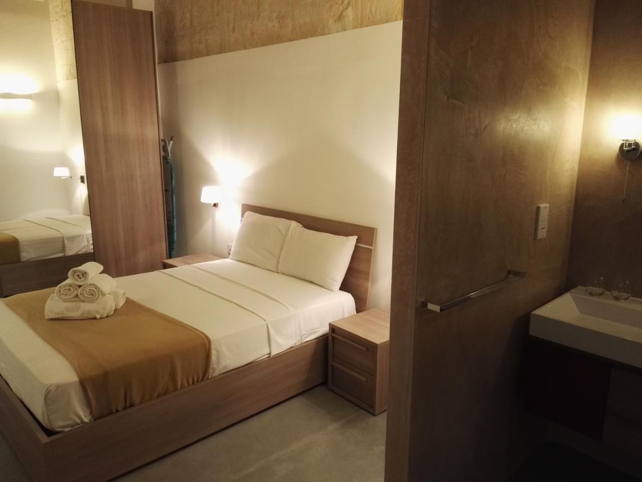 Vallettastay Zoe 1 Экстерьер фото