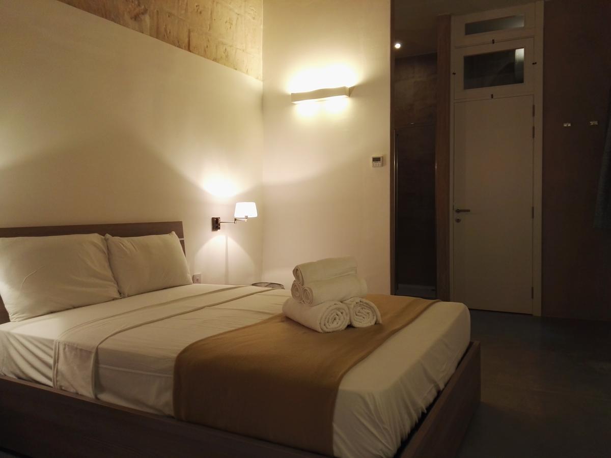 Vallettastay Zoe 1 Экстерьер фото