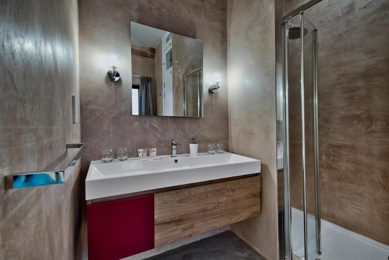 Vallettastay Zoe 1 Экстерьер фото